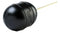 Flotador Para Tinaco No 5 Rotoplas