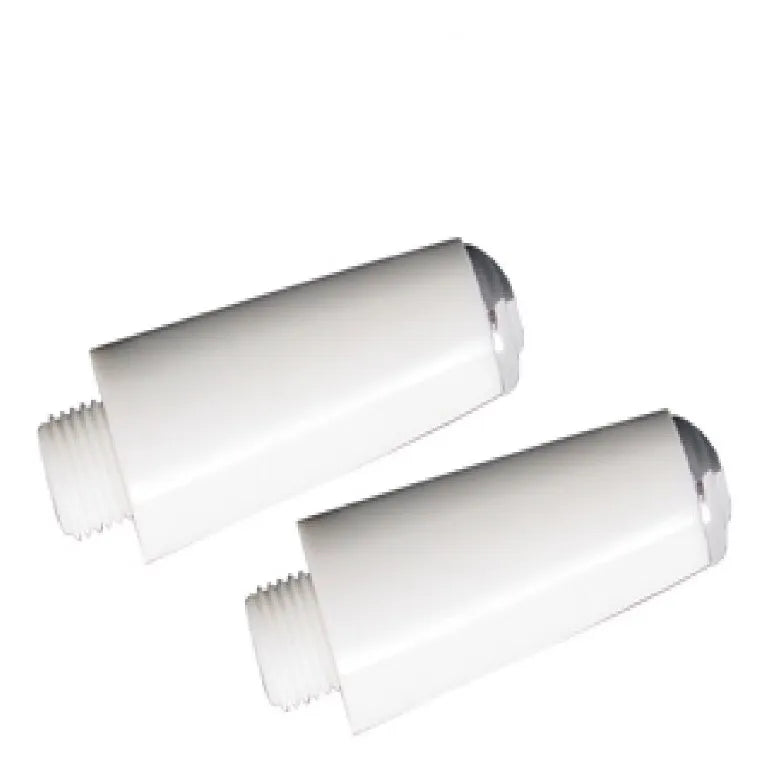 Juego Maneral Piruli Blanco Roscada Rugo 8R-17