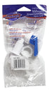 Llave Para Garrafón De Agua 3/4 Fleximatic 4428