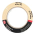 Cinta Masking Tape Tipo 110 1/2" Tuk