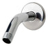 Brazo Y Chapeton 45-B Rugo