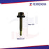Pija Punta De Broca 1/4" X 1 1/2" Anclo