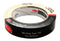 Cinta Masking Tape Tipo 110 1/2" Tuk