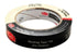 Cinta Masking Tape Tipo 110 1/2" Tuk