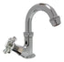 Llave Individual P/Lavabo 16-Bc Rugo