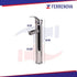 Mezcladora Monomando Satin 23-Tls Rugo