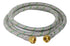 Alimentador Maxigas 25-Gn 3/8X3/8X2Mts Rugo