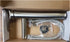 Mezcladora Monomando Satin 23-Tls Rugo