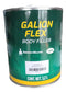 Resanador Automotriz Galion 3.2Litros Flex Sherwin Williams