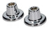 Juego De Chapeton Universal Ch-98 Rugo
