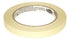 Cinta Masking Tape Tipo 111 2" Tuk
