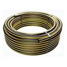 Manguera Multicapa 1/2 Pro Gas Rollo 12 M Coflex Tg-d1l12