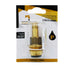Cartucho Empotrar Compresion 27 Fama Cec27