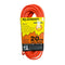 Extensión Uso Rudo 20Mts Ext-023 Kley 127V