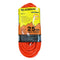 Extensión Uso Rudo 25Mts Ext-024 Kley 127V