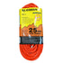 Extensión Uso Rudo 25Mts Ext-024 Kley 127V