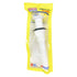 Cabeza Universal Para Lavabo Rejilla Cromada Fama 9737
