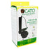 Valvula De Salida Cato 3" Fama 2775