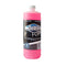 Foam Cleaner 1 Litro Limpiador de serpentines Cluxer CXFOAM-1