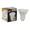 Lampara Led GU-10-SMDLED/3W/65 Teconlite