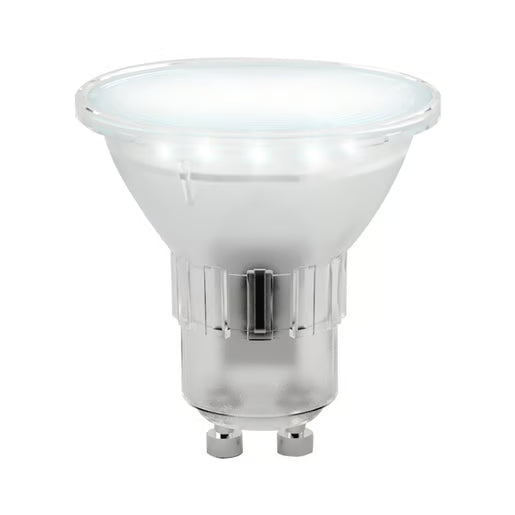 Lampara Led GU-10-SMDLED/3W/65 Teconlite