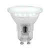 Lampara Led GU-10-SMDLED/3W/65 Teconlite