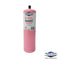 GAS REFRIGERANTE R-410A 650GR CLUXER