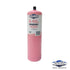 GAS REFRIGERANTE R-410A 650GR CLUXER