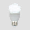 Foco Ahorrador 13W Hel-13W/65-T2 Tecnolite