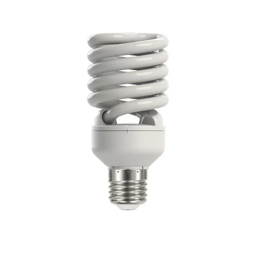 Foco Ahorrador 26W Hel-26W/65-T2 Tecnolite