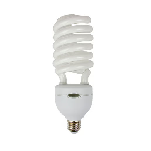 Foco Ahorrador 65W HEL-65W/65 Tecnolite