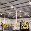 Foco Ahorrador 65W HEL-65W/65 Tecnolite