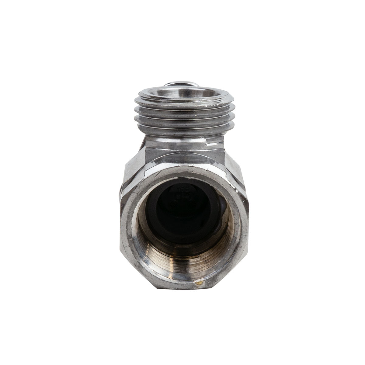 Llave Control 1/2H-1/2R Angular Coflex Ip-120