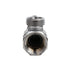 Llave Control 1/2H-1/2R Angular Coflex Ip-120