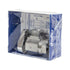 Llave Control 1/2H-1/2R Angular Coflex Ip-120
