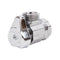 Llave Control 1/2H-1/2R Angular Coflex Ip-120