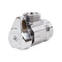 Llave Control 1/2H-1/2R Angular Coflex Ip-120