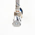 Llave Control 1/2H-1/2R Angular Coflex Ip-120