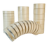 Cinta Masking Tape Tipo 111 1/2" Tuk