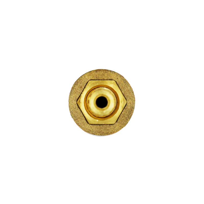 Cartucho Empotrar Compresion 27 Fama Cec27