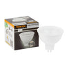Lampara Led Mr16-Led/5.5W/65 Tecnolite