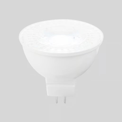 Lampara Led Mr16-Led/5.5W/65 Tecnolite