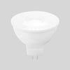 Lampara Led Mr16-Led/5.5W/65 Tecnolite