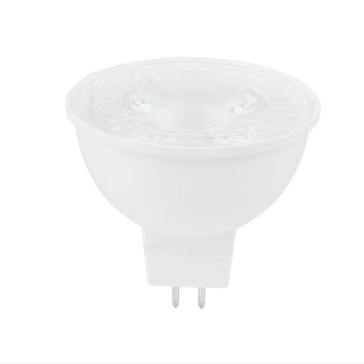 Lampara Led Mr16-Led/5.5W/65 Tecnolite