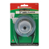 Sapo Flapper 3" Con Cadena Fluidmaster 5401LA