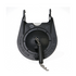 Sapo Flapper 3" Con Cadena Fluidmaster 5401LA
