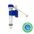 Válvula de admisión antifugas para tanque de sanitario Coflex P-b3090