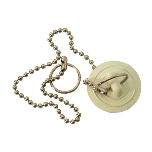 Tapón De Hule Para Lavabo Coflex PH-230