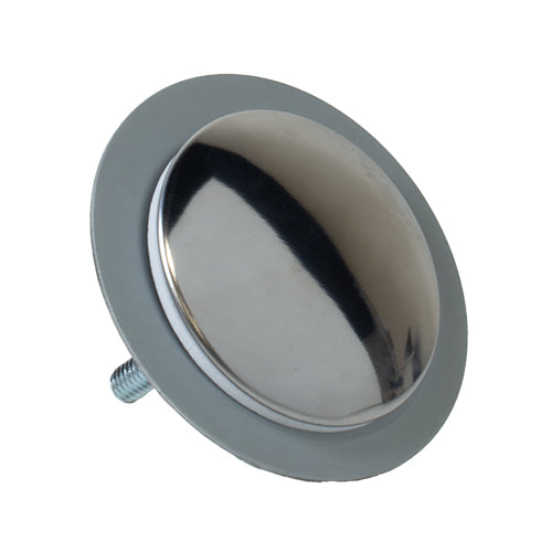 Tapón Cubretaladros Coflex Pl-A100