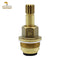 Cartucho Empotrar Compresion 27 Fama Cec27